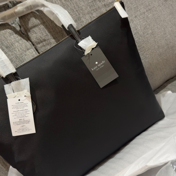 Kate spade Tote bag - Picture 3 of 3